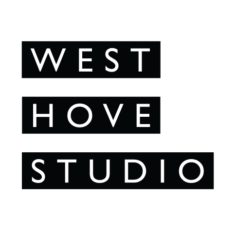 West Hove Studio
