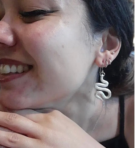 JEWELLERY CARVING WORKSHOP Pendant or Ring 14 June 2026, 2-4pm